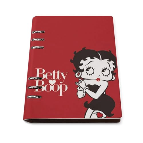 CLIMAXDEAM xeB VXe蒠 A5 TCY 蒠 XPW[ 6 U[ L L^m[g [Y[t lߑւ  oC_[O [p v[g q w