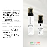 Kmax B09N7VCKV2 lato 2