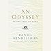 An Odyssey: A Father, a Son, and an Epic