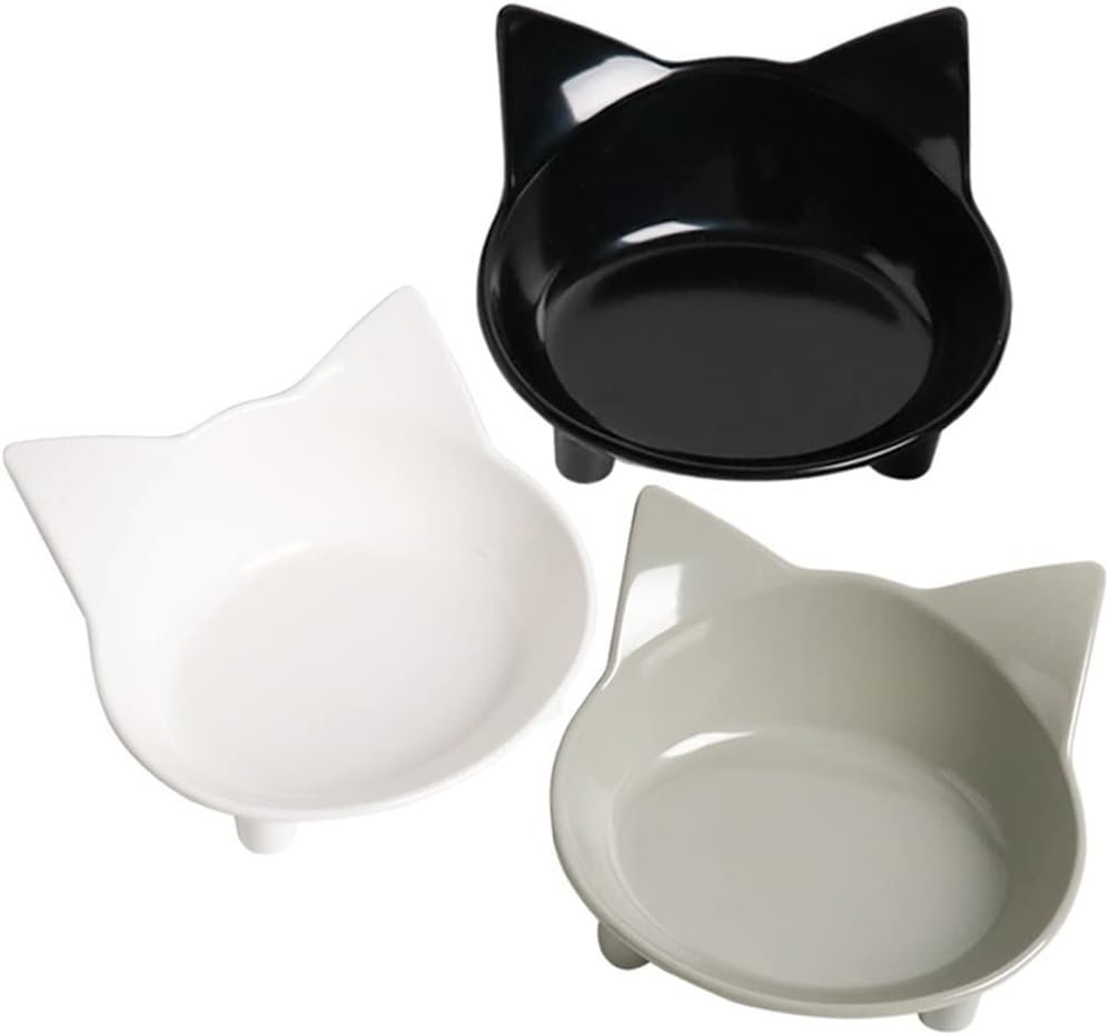 Dog Bowls