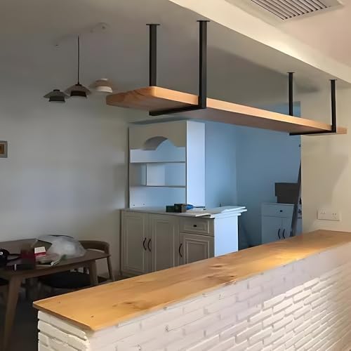 HƗppCvIAt[eBOLb`ǃR[q[o[IA|bgpW[bN݂艺fBXvCIrO[p{IAAt[X^h(One-tier,Length 90cm)