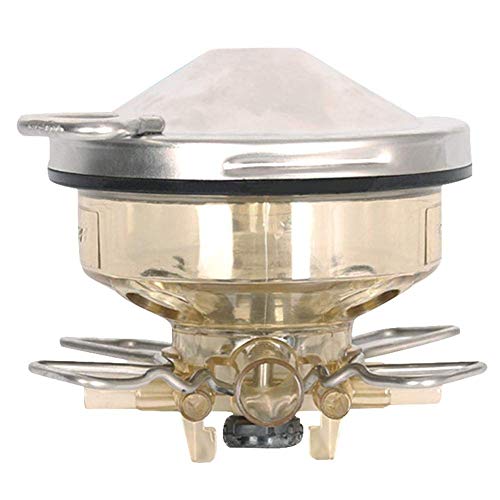 35cc Milchklaue, Farm Milking Claw Collector Tool Melkmaschine Zubeh?r Ersatz für Kuhschafe – Bild 6