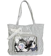 一ノ瀬トキヤ　痛バッグ 一ノ瀬トキヤ 痛バッグ