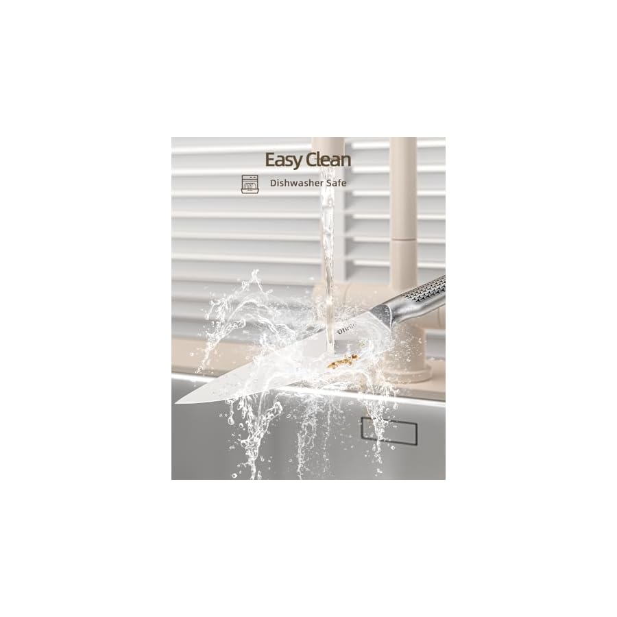 Knife-Set-Otirilo-Kitchen-Knife-Set-with-Block-High-Carbon-German-Stainless-Steel-Knife-Block-Set-with-Kitchen-SharperDishwasher-Safe-Ultra-Sharp-Chef-Knife-Set-Gifts-for-Women-Men Knife Set, Otirilo Kitchen Knife Set with Block, High Carbon German Stainless Steel Knife Block Set with Kitchen Sharper,Dishwasher Safe, Ultra Sharp Chef Knife Set, Gifts for Women Men