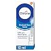 Otrivine 10ml Adult Metered Dose 0.1% Nasal Spray