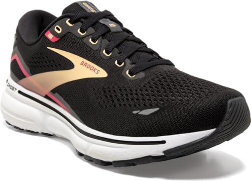 Image of Brooks Women's Ghost 15 Neutral Running Shoe