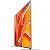 Sony - 75" Class BRAVIA 7 Mini LED QLED 4K UHD Smart Google TV - K75XR70