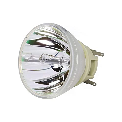 Lampe SP-LAMP-097 pour réparer un projecteur Infocus IN112xa à image sombre ou usée