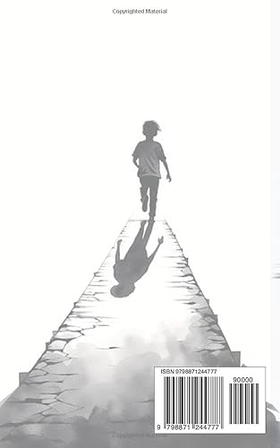 For My Brother (Alchemy Collection)