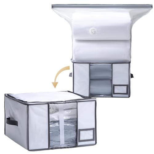 TAILI k zc[{bNX Hѕzc[P[X [ ߗވk ̌^ ӂƂ TCY ܂肽ݎ ʂݎ[ Gߓ] ȃXy[X |@Ή Jr _j΍ ho h z ߑւ zCg S