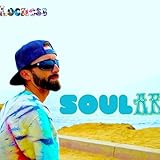 8782474 Records DK