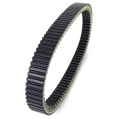 Vベルトの交換 For Arctic For Cat 700 4x4 Automatic Diesel 2007 2008 For Arctic For Cat 700 4x4 For Super For Duty Diesel 2010-2015 Dri