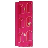 Bvlgari Rose Goldea Blossom Delight by Bvlgari for Women - 2 Pc Gift Set 1.7oz EDP Spray, 2.5oz Moisturizing Body Milk - Image 6