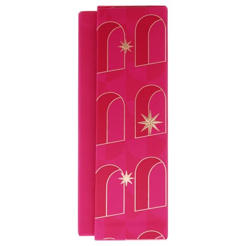 Bvlgari Rosa Goldea Blossom Delight By Bvlgari For Women - 2 Pezzi Gift Set 1,7Oz Edp Spray, 2,5Oz Moisturizing Body Milk - 6