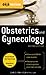 Deja Review Obstetrics & Gynecology, 2nd Edition