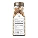 iSpice | Nutmeg Whole | 16 oz | Bulk Size | Gourmet Spice | Kosher