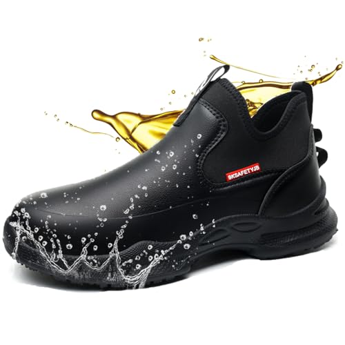 [Aoop] �R�b�N�V���[�Y �h�� �~�[�C �����Y ���Ȃ� �ϖ� �~�[�V���[�Y ����~�� �y�� �����C �L�b�`�� ���H�X ������ �X���b�|�� ��ƌC 926/�u���b�N/46