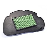  CMParts - Filtro de Aire Honda PCX 125 \'10