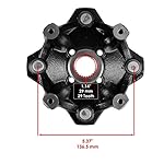 Premium-Replacement-Part-Motorcycle-Scooter-ATV-UTV-Parts-Electrical-For-Rear-Wheel-Hub-For-CanAm-Traxter-HD10-2018-2019705502338-Mod-TRS8-42667