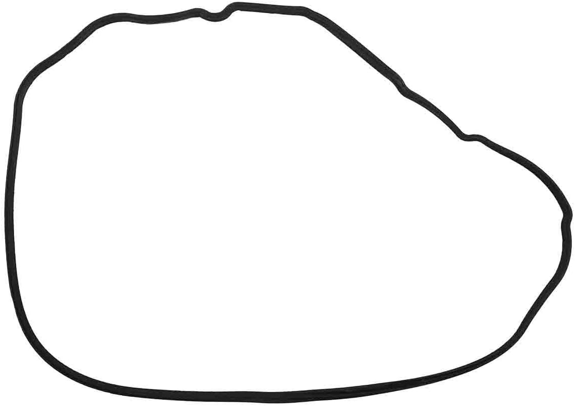 GM Genuine Parts 24229593 Automatic Transmission Control Valve Body Cover Gasket