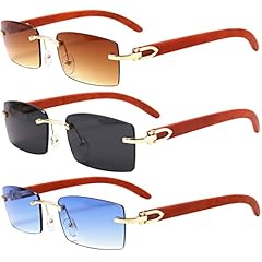 A11:imitation Wood-brown,grey,blue