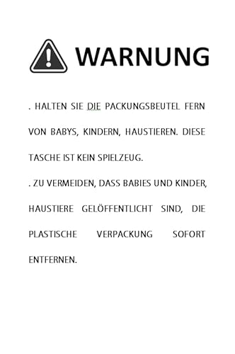 ZYMOZYM Männer Schwarze Seitenband Straight Bottom Latin Ballroom Tango Tanzhose