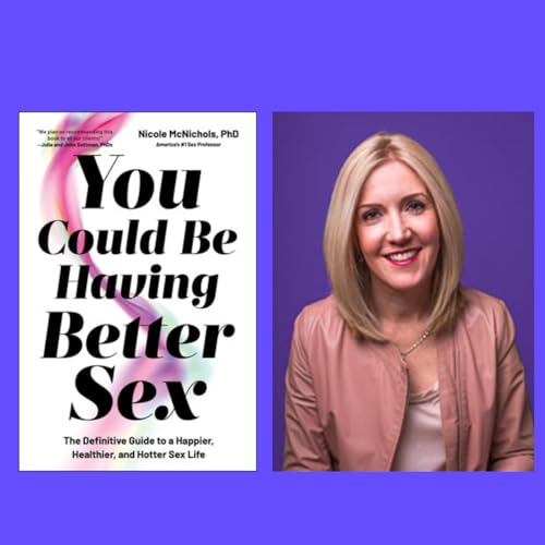 Why is Gen Z having less sex?