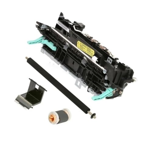 Kit d'entretien unité de fusion pour Dell 1815dn avec rouleau 220V