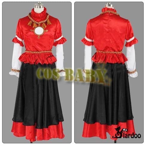 Amazon.co.jp: 和顺の动漫东方 Project 去做项目八坂神奈子的和 