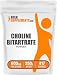 Bulksupplements Choline L-Bitartrate Powder (250 grams)