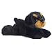 Raina Rottweiler Mini Flopsie 8" by Aurora