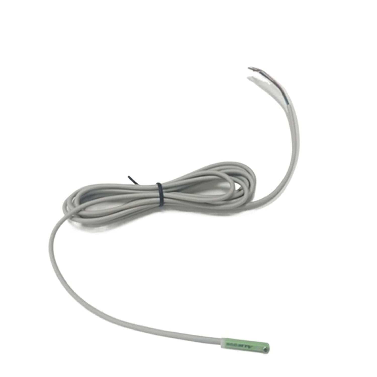 1pcs Pneumatic Cylinder Magnetic Sensor Switch DFSH DFSHN DFSHP DFSH-020 DFSHN-020 DFSHP-020(DFSHP-020)