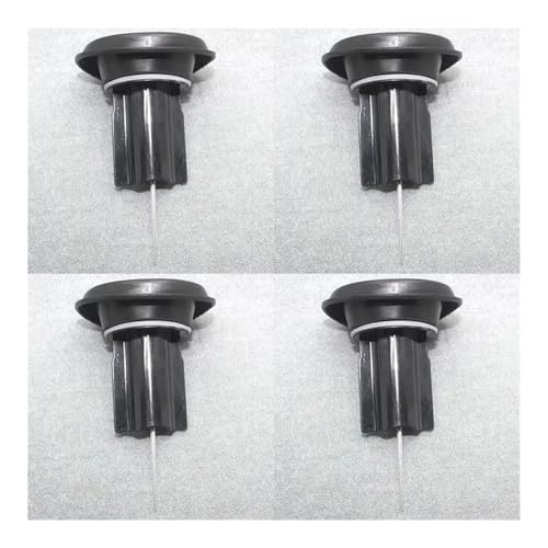 Carburateur GSF1200 Bandit kit reparation avec diaphragme a piston pour moto Suzuki 2001-2006