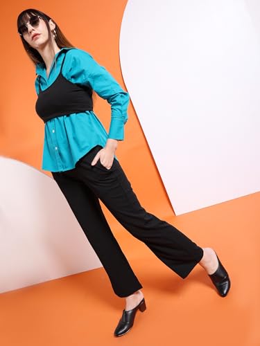 Image of Freehand Women Shirt