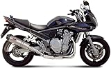Compatibile con suzuki gsf 1250 bandit 07/16 [ch, ch1 ch5, ch5-1]