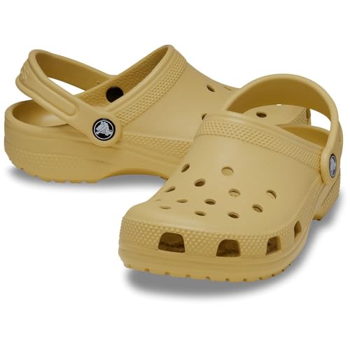 Image of Crocs Kids Crocsfunlab Buzz Woody Clog (Toddler /Little Kid)