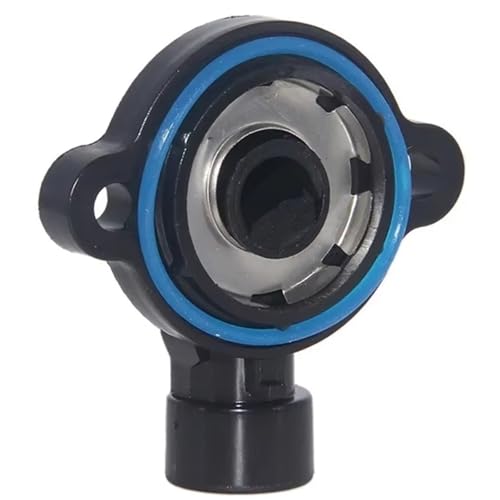 Capteur de position du papillon pour Chevrolet Suburban 1500 2500 2000-2002 OEM 7106809