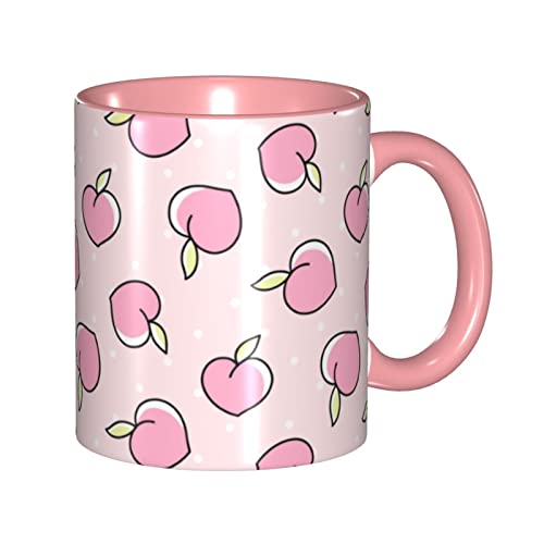 }OJbv 330ml }O R[q[Jbv ƃsNhbg̔wi  k Z~bN  JtF H Jbv Rbv  H@ dqWΉ