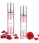 ECDFpheromoneparfumfemme,EclatDeFemmeElixirDePheromone,Parfumàbilleparfuméàlarose1...