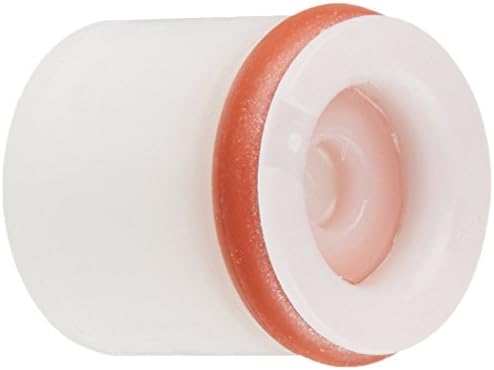 American Standard A923672-0070A Faucet Supply Hose image 4