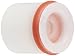 American Standard A953051-0070A CHECK VALVE