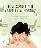 Aboca Edizioni