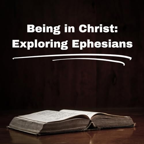 Made Alive in Christ