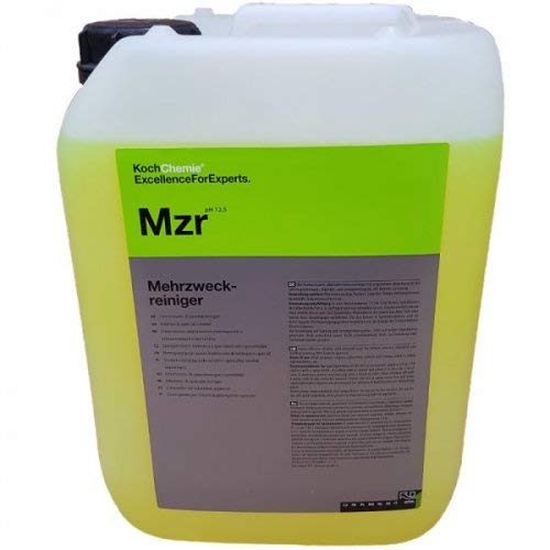 Koch-Chemie - Limpiador multiusos (11 kg)