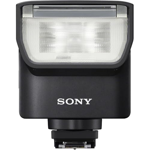 SONY   ストロボ・フラッシュ　HVL-F42AM Amazon | SONY フラッシュ HVL-F43AM | フラッシュ・ストロボ 通販