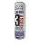 MusselBound 15-sq ft White Plastic Tile Membrane Peel-Set-Grout No Mortar.