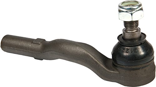 Proforged 104-10319 Front Right Outer Tie Rod End - Rwd #TOP20