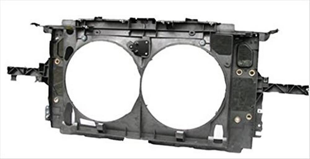 Amazon.com: Sherman Replacement Part Compatible with