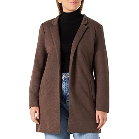 ONLY Female Blazer Einfarbiger Cover