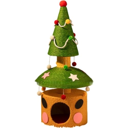 DiexgiyL̒܃OC_[c[L̒܃XeBbNNX}Xc[CeA^sƃXgXVRTCUgݗăVvł킢肵ȏcuNX}X (yc[z[ LbgxbhX^Cz[W NX}Xc[ + 